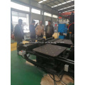 /msite/products/detail/productid/57061398/id/666738.html